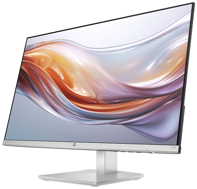 Монитор 23.8" HP 524SH Full HD IPS 100 Гц (102425354) - изображение 3