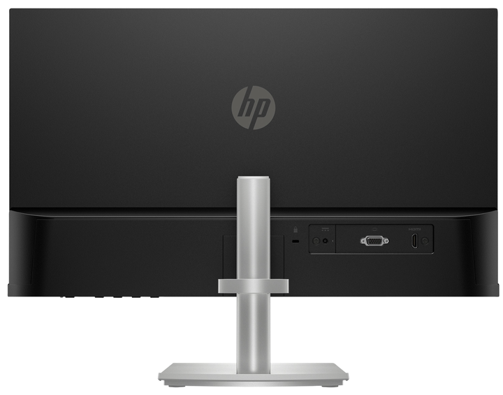 Монитор 23.8" HP 524SH Full HD IPS 100 Гц (102425354) - изображение 5