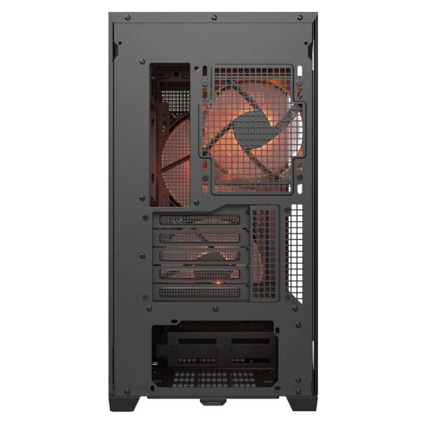 Игровой корпус Cougar MX600 Mini RGB - изображение 6