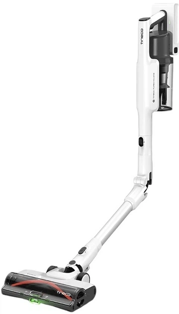 Пилосос Tineco PURE ONE A50S VS201400DE - Фото 1 Пилосос Tineco PURE ONE A50S VS201400DE - зображення 1