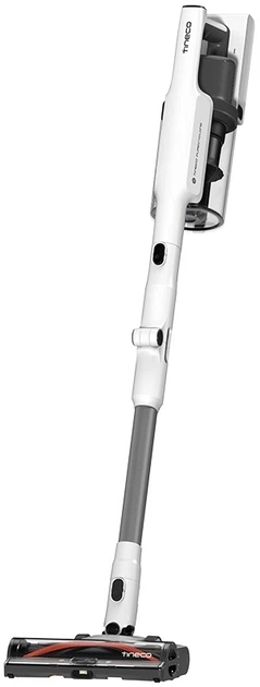 Пилосос Tineco PURE ONE A50S VS201400DE - Фото 3 Пилосос Tineco PURE ONE A50S VS201400DE - зображення 3