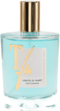 Aromaspray Teatro Fragranze Vento di Mare 100 ml (8058159964676) - Zdjęcie 2 Aromaspray Teatro Fragranze Vento di Mare 100 ml (8058159964676) - obraz 2
