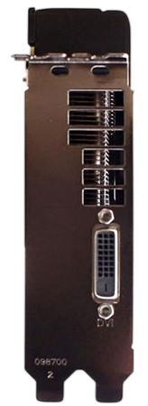 Відеокарта AMD Radeon RX 470 8GB Sapphire Nitro DVI Miner Edition (11256-57) Б/В - изображение 3