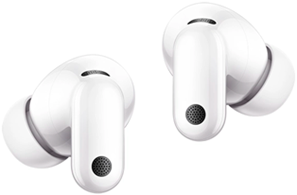 Наушники Huawei FreeBuds Neo Starry White (55039441) - Фото 2 Наушники Huawei FreeBuds Neo Starry White (55039441) - изображение 2