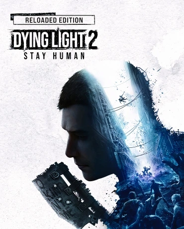 Игра Dying Light 2 Stay Human: Reloaded Edition для ПК (Ключ активации Steam) - Фото 1 Игра Dying Light 2 Stay Human: Reloaded Edition для ПК (Ключ активации Steam) - изображение 1