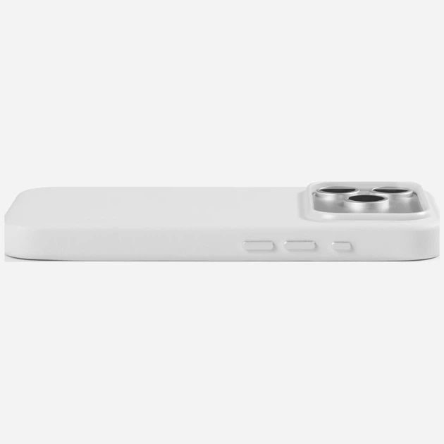 Чохол Moft Snap MagSafe для iPhone 18 Pro | 17 Pro Grey (MD020-1-i18p-MCGY) - Фото 9 Чохол Moft Snap MagSafe для iPhone 18 Pro | 17 Pro Grey (MD020-1-i18p-MCGY) - зображення 9