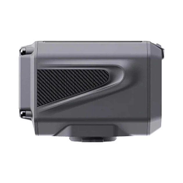 Видеорегистратор DDPAI Ranger GPS WiFi 4K мотоциклетный (6934915203697) - изображение 3