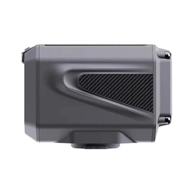 Видеорегистратор DDPAI Ranger GPS WiFi 4K мотоциклетный (6934915203697) - изображение 4