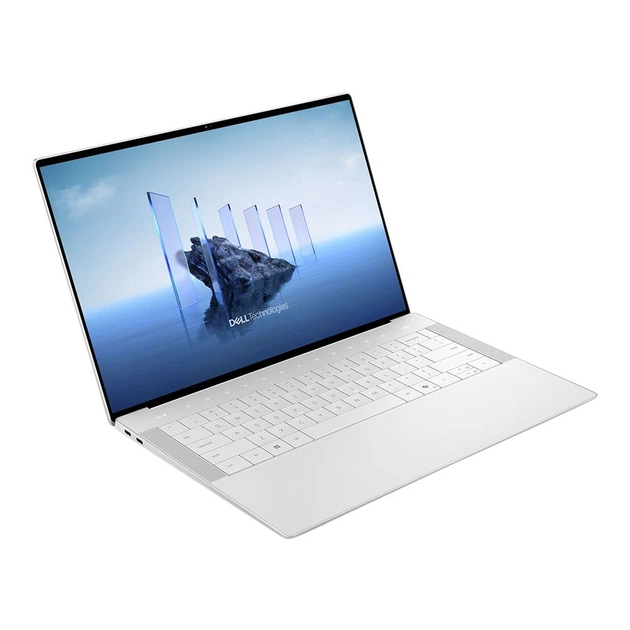 Ноутбук Dell 14 Premium DA14250 14.5" OLED 3200x2000 120 Гц / Intel Core Ultra 7 255H / NVIDIA GeForce RTX 4050 / RAM 64 ГБ / LPDDR5x / SSD 2 ТБ / Windows 11 Home / 1.83 кг (T3NK6) - изображение 4