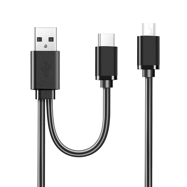 Lenovo 8x Speed, корпус из алюминиевого сплава, Type-C/USB, внешний оптический привод DVD, внешний привод для мобильных устройств и ноутбуков, внешний разъем DB85 для чтения и записи. - Фото 9 Lenovo 8x Speed, корпус из алюминиевого сплава, Type-C/USB, внешний оптический привод DVD, внешний привод для мобильных устройств и ноутбуков, внешний разъем DB85 для чтения и записи. - зображення 9