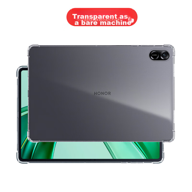 Чохол для планшета Honor Pad X10/X9 11 Biaze - зображення 9