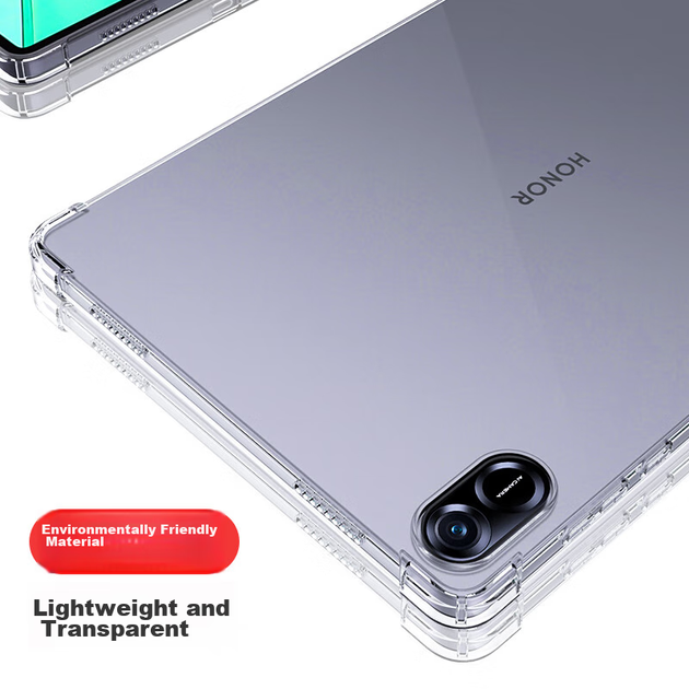Чохол для планшета Honor Pad X10/X9 11 Biaze - зображення 11
