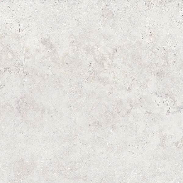Керамограніт Ceramica Deseo French Stone Світло-бежевий FSV580 60х60 см - Фото 3 Керамограніт Ceramica Deseo French Stone Світло-бежевий FSV580 60х60 см - зображення 3