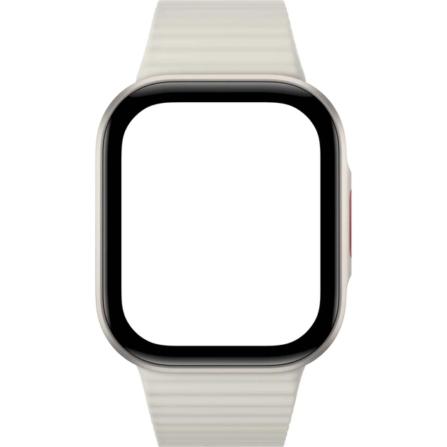 Смарт-часы Xiaomi Watch 6 Lite Steel Gray BHR09CVGL (1214270) - изображение 6