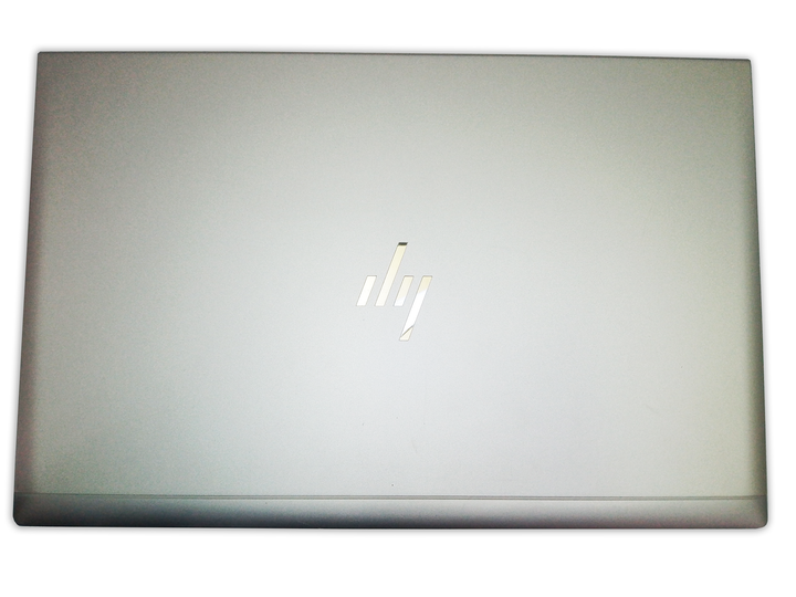Ноутбук HP EliteBook 850 G8 15.6″ Full HD IPS / Intel Core i5-1145G7 / 16 ГБ RAM / 256 ГБ NVMe SSD / гравіювання / сумка Б/В - изображение 8