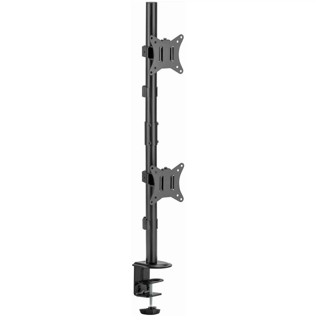 Крепление для монитора Gembird MA-D2-02 - изображение 4