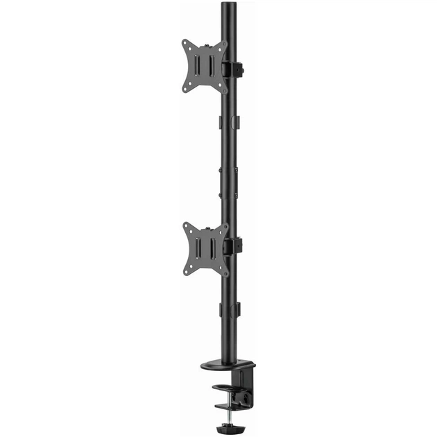 Крепление для монитора Gembird MA-D2-02 - изображение 6