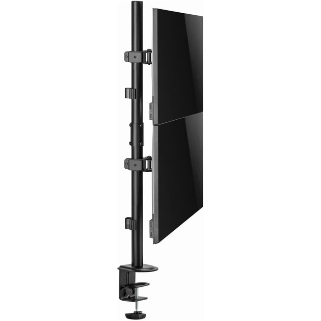 Крепление для монитора Gembird MA-D2-02 - изображение 8