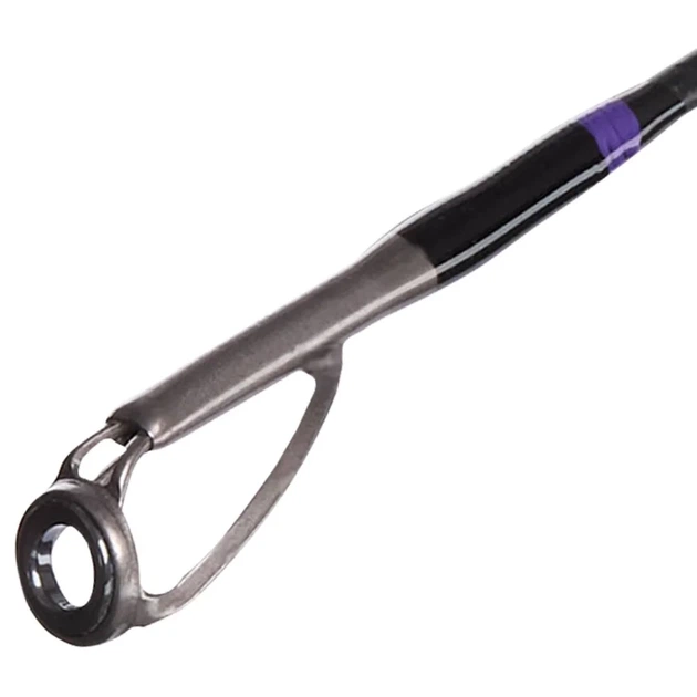 Спиннинг Select Stellar STL-862M 2.65m 5-25g Fast - изображение 4