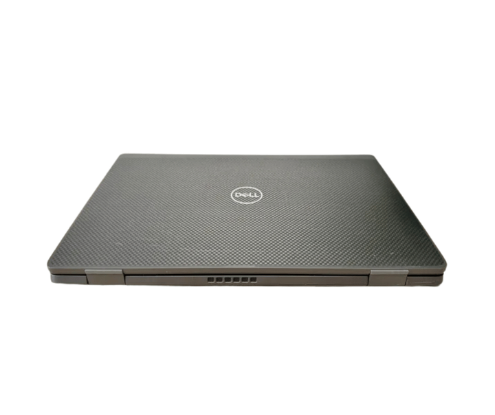 Ультрабук Dell Latitude 7320 / 13.3" (1920x1080) IPS / Intel Core i5-1135G7 (4 (8) ядра по 2.4 - 4.2 GHz) / 16 GB DDR4 / 240 GB SSD / Intel Iris Xe Graphics / WebCam б/у - Фото 3 Ультрабук Dell Latitude 7320 / 13.3" (1920x1080) IPS / Intel Core i5-1135G7 (4 (8) ядра по 2.4 - 4.2 GHz) / 16 GB DDR4 / 240 GB SSD / Intel Iris Xe Graphics / WebCam б/у - изображение 3