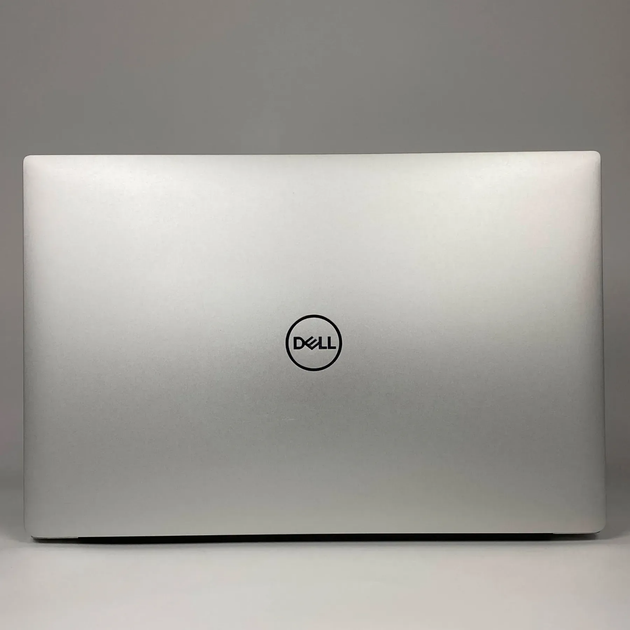 Мобильная рабочая станция Б-класс Dell Precision 5530 / 15.6" (1920x1080) IPS / Intel Core i7-8850H (6 (12) ядра по 2.6 - 4.3 GHz) / 16 GB DDR4 / 400 GB SSD / nVidia Quadro P1000, 4 GB GDDR5, 128-bit / HDMI б/у + Подарок Беспроводная мышь / USB - изображение 8