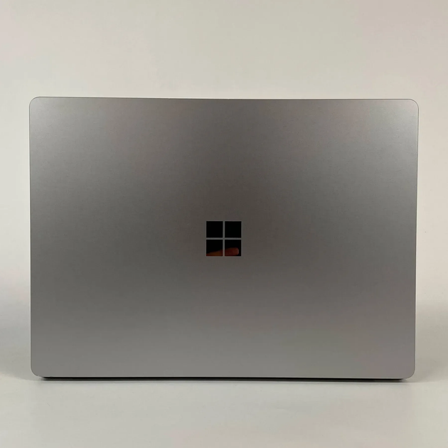 Ультрабук Б-клас Microsoft Surface Laptop 4 / 13.5" (2256x1504) IPS Touch / AMD Ryzen 5 4680U (6 (12) ядер по 2.2 - 4.0 GHz) / 16 GB DDR4 / 256 GB SSD / AMD Radeon RX Vega 7 / WebCam / USB Type-C б/в + Подарунок Бездротова миша / USB - Фото 8 Ультрабук Б-клас Microsoft Surface Laptop 4 / 13.5" (2256x1504) IPS Touch / AMD Ryzen 5 4680U (6 (12) ядер по 2.2 - 4.0 GHz) / 16 GB DDR4 / 256 GB SSD / AMD Radeon RX Vega 7 / WebCam / USB Type-C б/в + Подарунок Бездротова миша / USB - зображення 8