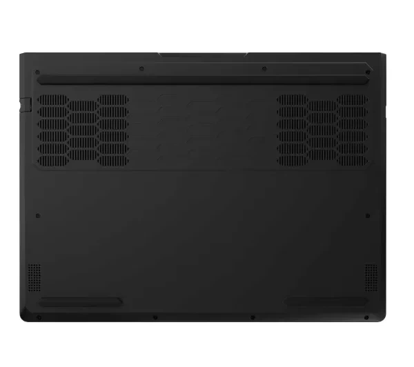 Ноутбук ігровий Lenovo Legion Pro 5 16IAX10 OLED 16" 165Hz Ultra 7 255HX 32GB ОПЕРАТИВНА ПАМ'ЯТЬ 1TB Диск SSD RTX5060 DLSS4 Чорний Функції ШІ - Фото 8 Ноутбук ігровий Lenovo Legion Pro 5 16IAX10 OLED 16" 165Hz Ultra 7 255HX 32GB ОПЕРАТИВНА ПАМ'ЯТЬ 1TB Диск SSD RTX5060 DLSS4 Чорний Функції ШІ - изображение 8