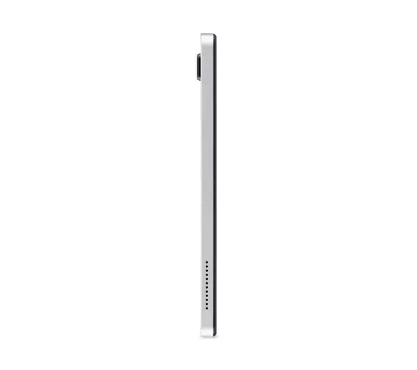Планшет Acer Iconia M10-12-816S 4/64GB LTE Срібний - изображение 4