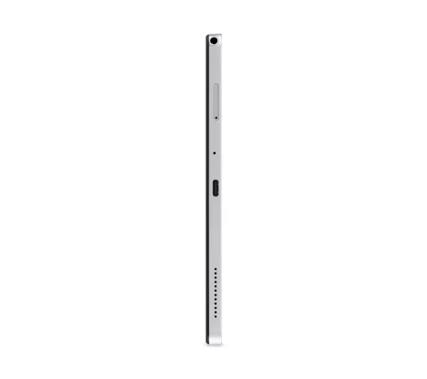 Планшет Acer Iconia M10-12-816S 4/64GB LTE Срібний - изображение 6