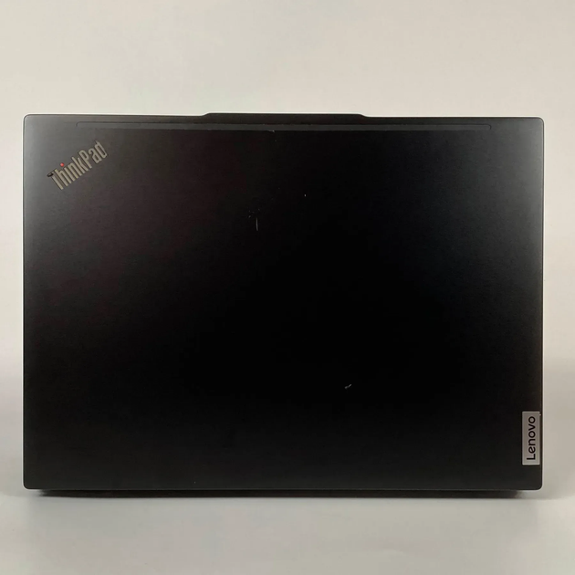 Ультрабук Б-класс Lenovo ThinkPad L14 G5 / 14" (1920x1200) IPS / Intel Core Ultra 5 125U (12 (14 ядер по 1.3 - 4.3 GHz) / 16 GB DDR5 / 256 GB SSD / Intel Graphics / WebCam б/у + Подарок Беспроводная мышь / USB - Фото 8 Ультрабук Б-класс Lenovo ThinkPad L14 G5 / 14" (1920x1200) IPS / Intel Core Ultra 5 125U (12 (14 ядер по 1.3 - 4.3 GHz) / 16 GB DDR5 / 256 GB SSD / Intel Graphics / WebCam б/у + Подарок Беспроводная мышь / USB - изображение 8