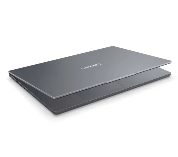 Ноутбук Lenovo IdeaPad Slim 3 16ARP10 16" R5 150 24ГБ ОПЕРАТИВНОЇ ПАМ'ЯТІ 512ГБ Диск SSD Win11 Сірий - Фото 12 Ноутбук Lenovo IdeaPad Slim 3 16ARP10 16" R5 150 24ГБ ОПЕРАТИВНОЇ ПАМ'ЯТІ 512ГБ Диск SSD Win11 Сірий - изображение 12
