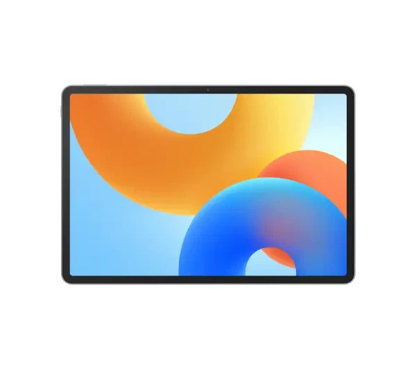 Планшет Huawei MatePad 2 покоління 11,5" 8/256ГБ Wi-Fi Космічний сірий + Ручка - зображення 2