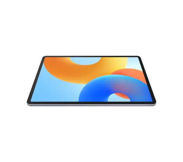 Планшет Huawei MatePad 2 покоління 11,5" 8/256ГБ Wi-Fi Космічний сірий + Ручка - зображення 3