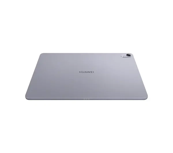 Планшет Huawei MatePad 2 покоління 11,5" 8/256ГБ Wi-Fi Космічний сірий + Ручка - зображення 8