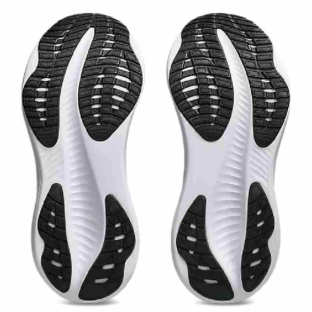 Кроссовки мужские Asics GEL-EXCITE 11 (1011C080-405) укр. 42,5 (10) 44 евро 28 см - Фото 7 Кроссовки мужские Asics GEL-EXCITE 11 (1011C080-405) укр. 42,5 (10) 44 евро 28 см - изображение 7
