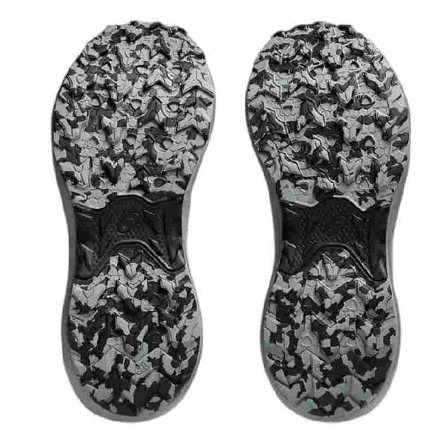 Кросівки чоловічі Asics GEL-VENTURE 11 (1011C160-022) укр. 42,5 (10) 44 євро 28 см - Фото 7 Кросівки чоловічі Asics GEL-VENTURE 11 (1011C160-022) укр. 42,5 (10) 44 євро 28 см - зображення 7