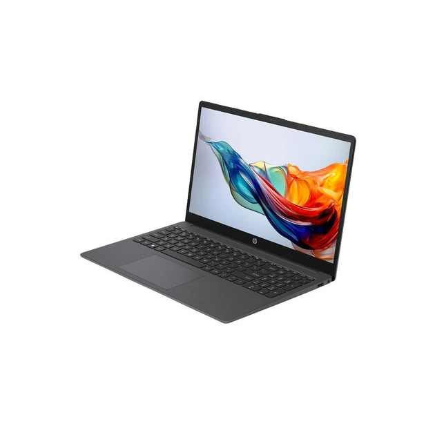Ноутбук HP 15-fc0332ua (DM8B7EA) - изображение 3