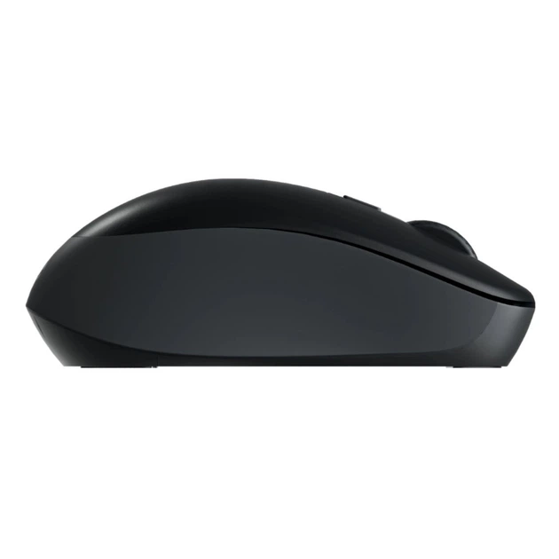 Мышка AOC MS220B Wireless Black (MS220B/LA) - изображение 10