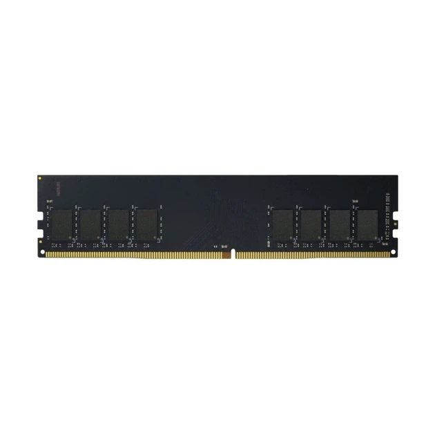 Модуль памяти для компьютера DDR4 16GB 3200 MHz eXceleram (E41632X) - Фото 1 Модуль памяти для компьютера DDR4 16GB 3200 MHz eXceleram (E41632X) - изображение 1