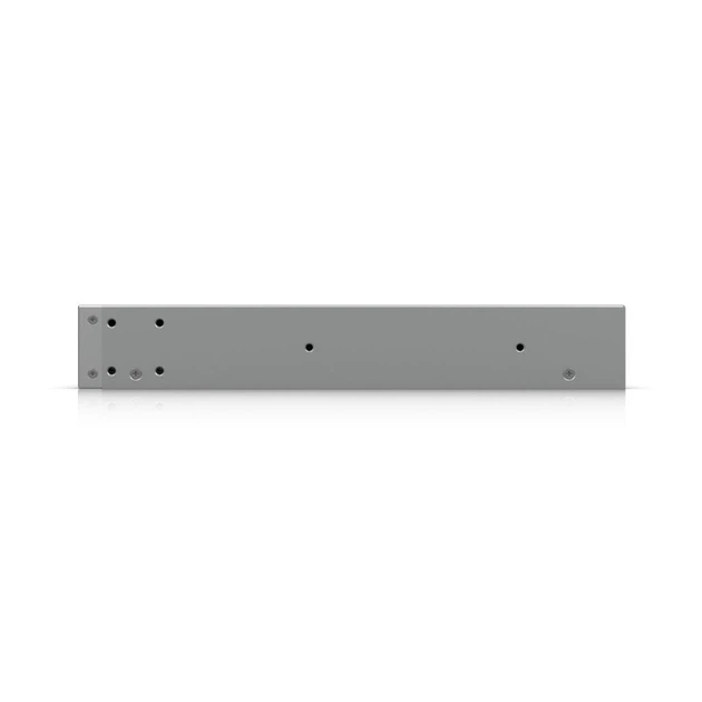 Коммутатор сетевой Ubiquiti (USW-PRO-XG-10-POE) - изображение 4