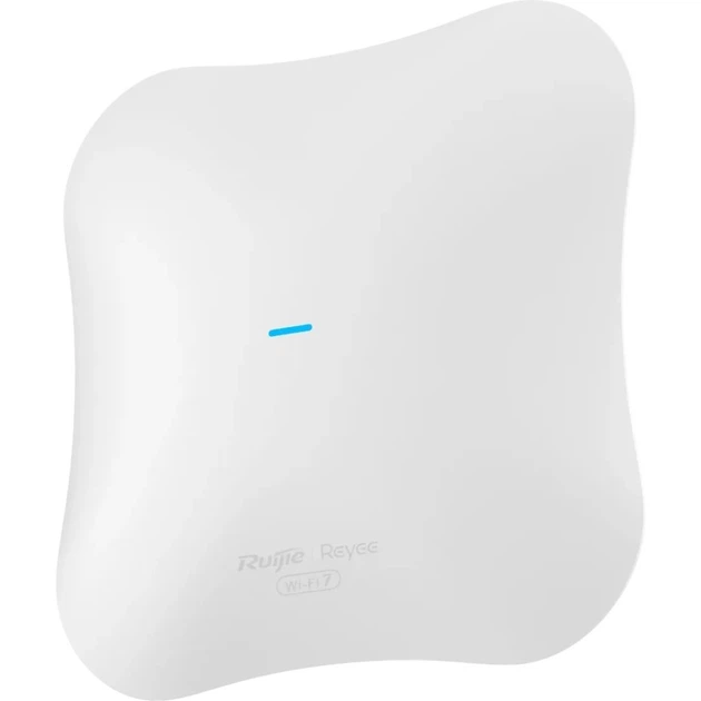 Точка доступа Wi-Fi Ruijie Networks (RG-RAP72Pro) - изображение 2