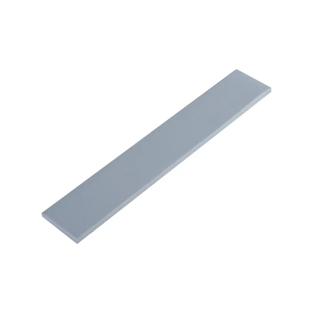 Термопрокладка Gelid Solutions GP-Extreme 120x20x3.0 mm (TP-GP05-E) - Фото 1 Термопрокладка Gelid Solutions GP-Extreme 120x20x3.0 mm (TP-GP05-E) - изображение 1
