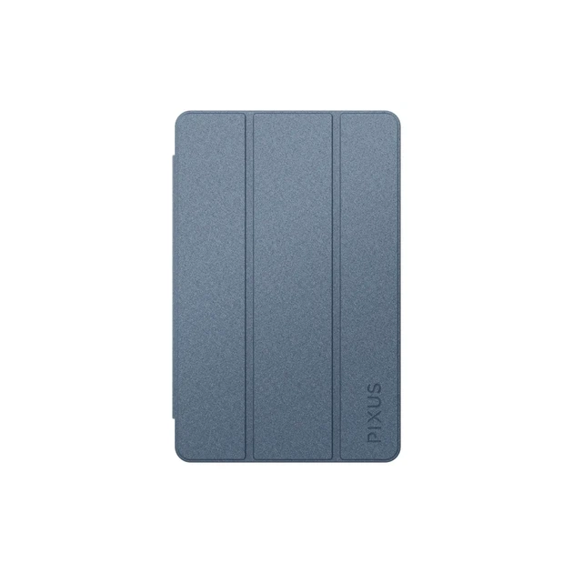 Чехол для планшета Pixus Falcon gray (4897058531855) - Фото 1 Чехол для планшета Pixus Falcon gray (4897058531855) - изображение 1