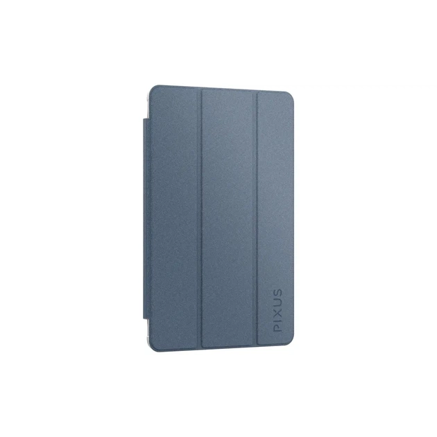 Чехол для планшета Pixus Falcon gray (4897058531855) - Фото 2 Чехол для планшета Pixus Falcon gray (4897058531855) - изображение 2