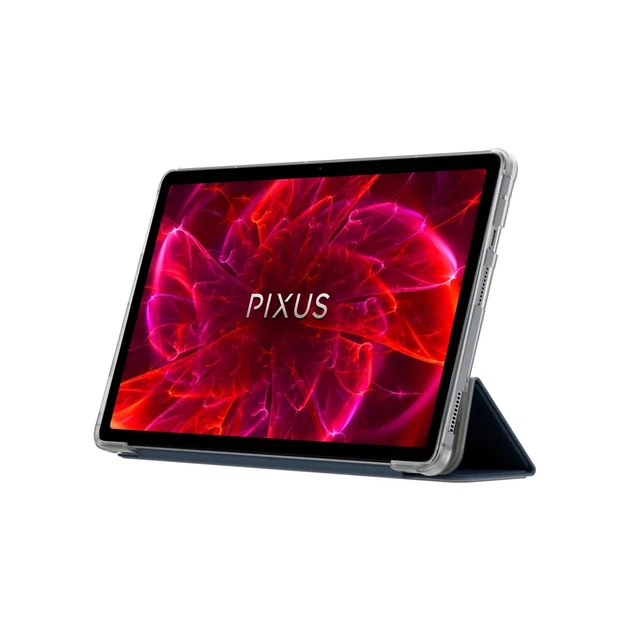 Чехол для планшета Pixus Falcon gray (4897058531855) - Фото 9 Чехол для планшета Pixus Falcon gray (4897058531855) - изображение 9