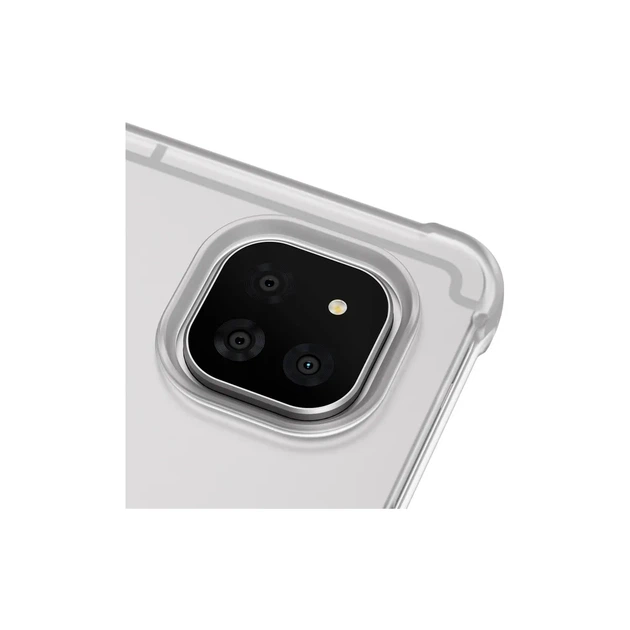 Чехол для планшета Pixus Falcon gray (4897058531855) - Фото 10 Чехол для планшета Pixus Falcon gray (4897058531855) - изображение 10