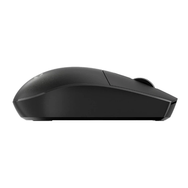 Мышка AOC MS230B Wireless Black (MS230B/LA) - изображение 10