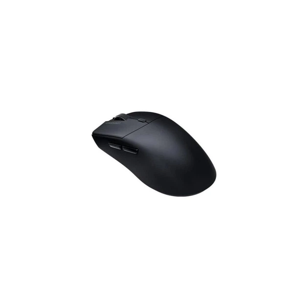 Мышка Thunderobot ML6Pro 8K Tri-mode Black (6974511794007) - изображение 3