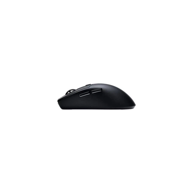 Мышка Thunderobot ML6Pro 8K Tri-mode Black (6974511794007) - изображение 4