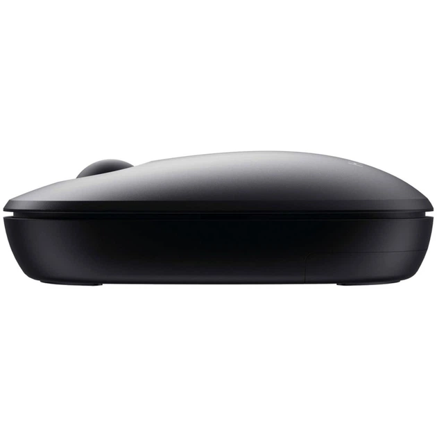 Мышка Havit HV-MS57GT Wireless Black (6939119080105) - изображение 3